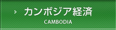カンボジア経済について